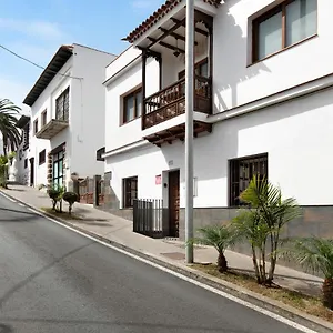 Casa Micaela 1 Сasa de vacaciones